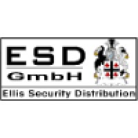ESD-GmbH