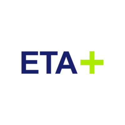 ETA+