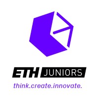ETH juniors