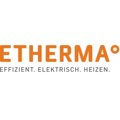ETHERMA Elektrowärme GmbH