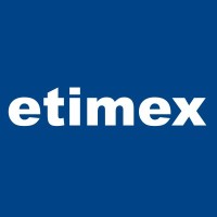 ETIMEX Primary Packaging GmbH