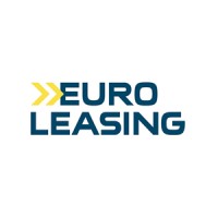 EURO-Leasing GmbH
