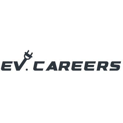 Logo of EV.Careers