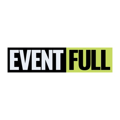 Logo of EVENTFULL