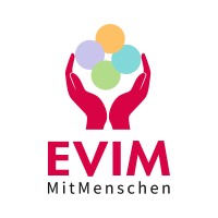 EVIM - Evangelischer Verein für Innere Mission in Nassau