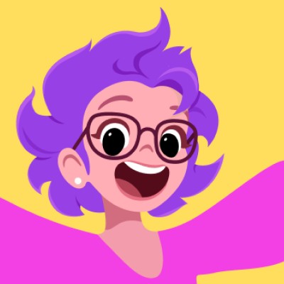 Logo of EWA Learn Languages