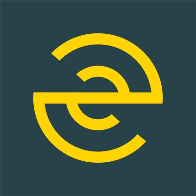 EWN