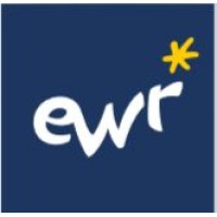 EWR GmbH Remscheid