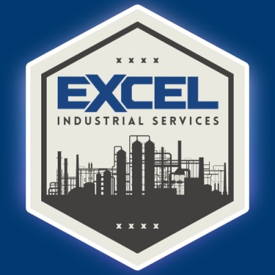 Logo of EXCEL Group