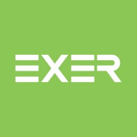 EXER