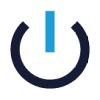 Logo of EXPLETO GmbH