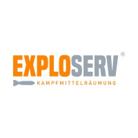 EXPLOSERV