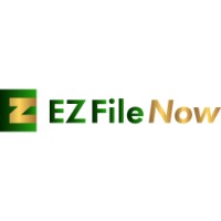 EZFILE NOW