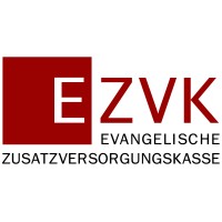 EZVK Evangelische Zusatzversorgungskasse