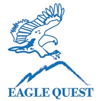 Eagle Quest