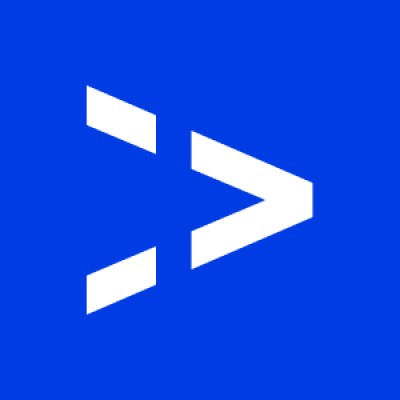 Ease.io