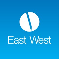 Logo of East West Manufacturing