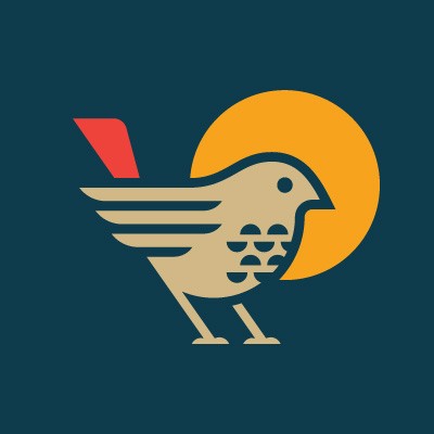 EastRise Credit Union