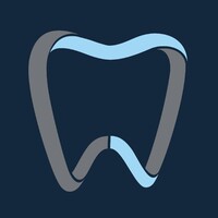 Logo of Eastern Dental