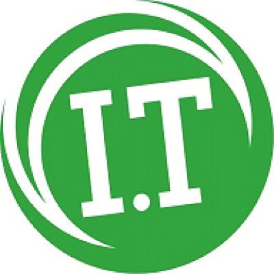 Logo of EasyITGuys - Cybersecurity, Compliance, & Tech Support