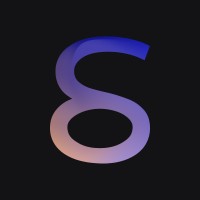 EasySoftGroup