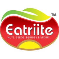 Logo of EatRiite
