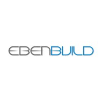 Ebenbuild