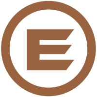 Logo of Ebusco®