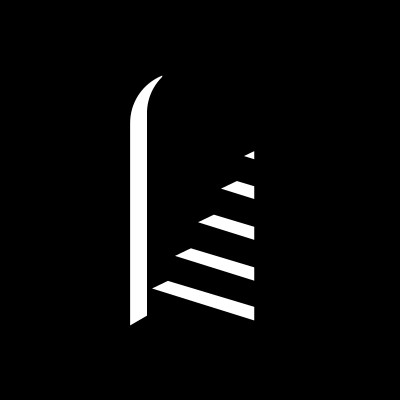 Logo of Echo Base Global