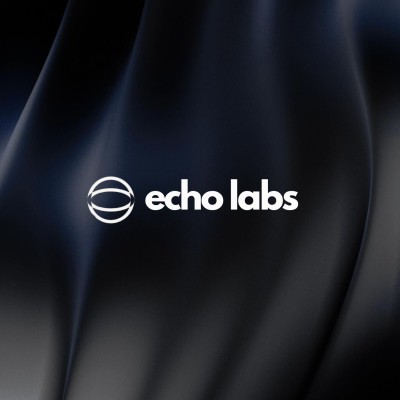 Echo Labs