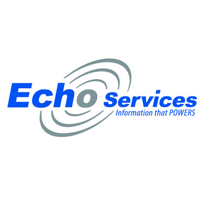 Echo Services Inc.