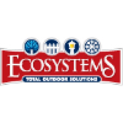 EcoSystems