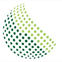 Ecoassist