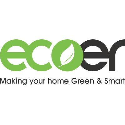 Ecoer