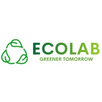 Ecolab