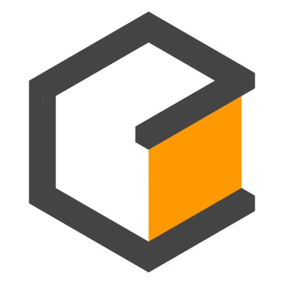 Logo of Edge Case Research