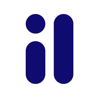Logo of Edgenuity Inc. (now Imagine Learning)