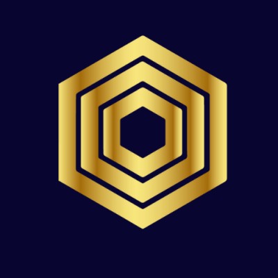 Logo of Edgewell Supply Chain