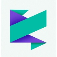 Edidesk