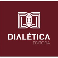 Logo of Editora Dialética