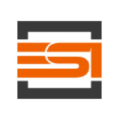 Logo of Educology Solutions