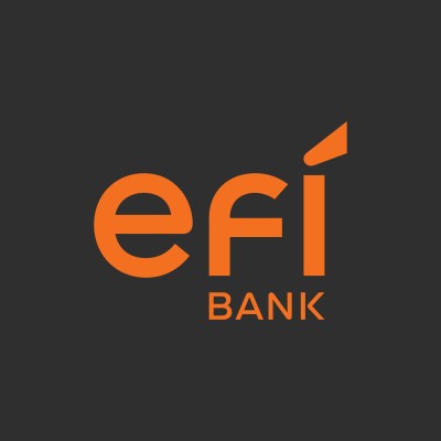 Efí Bank
