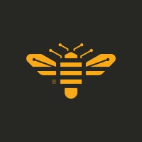 Logo of Efficient Computer