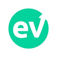 Logo of EfficientVision