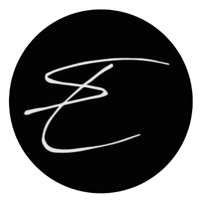 Logo of Eigenherd GmbH