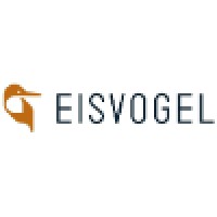 Eisvogel Group AG