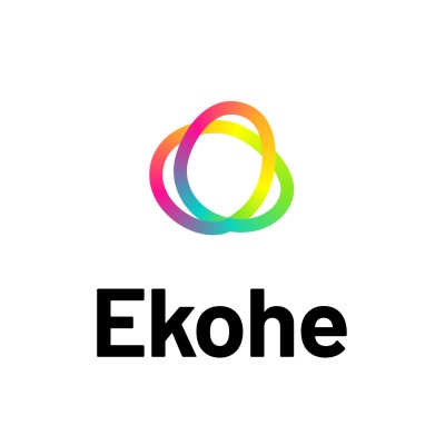 Ekohe