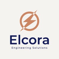 Elcora Engineering Solutions