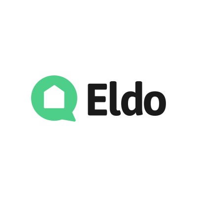 Logo of Eldo