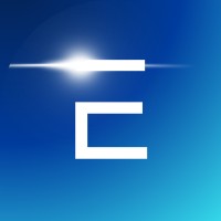 Logo of Electra Vehicles, Inc.